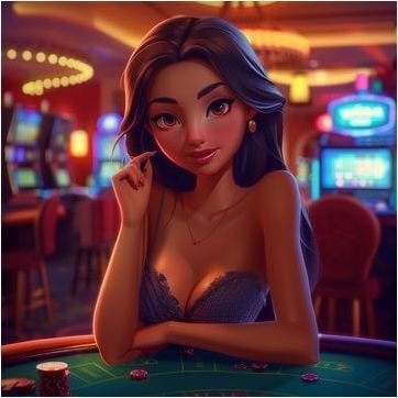 jili51
