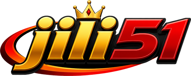 jili51